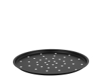 Wham Essentials 30cm (12") Pizza Tray